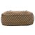 Gucci Sukey Tote Large aus GG Canvas beige - Ansicht 3