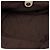 Gucci Sukey Tote Large aus GG Canvas beige - Ansicht 4
