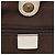 Gucci Sukey Tote Large aus GG Canvas beige - Ansicht 5