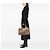 Gucci Sukey Tote Large aus GG Canvas beige - Ansicht 6