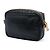 Bow Prada Borsa crossbody in nappa nera con fiocco Fiocco Nero - vista 2
