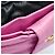 Bow Prada Borsa crossbody in nappa nera con fiocco Fiocco Nero - vista 6