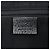 Borsa Tote Gucci Princy in tela GG nera Nero - vista 5
