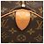 Louis Vuitton Brown Monogram Speedy 30 Marrom - vista 5