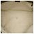 Tote Gucci Brown GG Lurex Heart Bit Marrone Bronzo - vista 4
