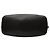 Borsa a tracolla Gucci in pelle di vitello nera Nero - vista 3