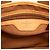 Louis Vuitton Brown Monogram Vavin PM - view 5
