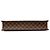 Louis Vuitton Brown Damier Ebene Altona PM Marrom - vista 3