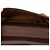 Louis Vuitton Brown Damier Ebene Altona PM Marrom - vista 4