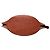 Louis Vuitton Brown Epi Saint Jacques GM Long Strap Marrone - vista 3