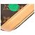 Louis Vuitton Brown Yayoi Kusama Monogram Painted Dots Nano Noe Marrone - vista 6