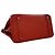 Hermès Red Togo Birkin Retourne 35 Rosso - vista 11