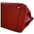 Hermès Red Togo Birkin Retourne 35 Rosso - vista 12