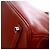 Hermès Red Togo Birkin Retourne 35 Rosso - vista 14