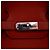 Hermès Red Togo Birkin Retourne 35 Rosso - vista 5