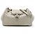 Tote Gucci Emily Large Guccissima Bianco Bianco sporco