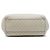 Tote Gucci Emily Large Guccissima Bianco Bianco sporco - vista 3