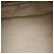 Tote Gucci Emily Large Guccissima Bianco Bianco sporco - vista 4