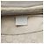 Tote Gucci Emily Large Guccissima Bianco Bianco sporco - vista 5