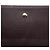 Louis Vuitton Purple Monogram Vernis Portefeuille Sarah Chain Wallet Porpora - vista 5