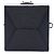 Louis Vuitton Black Epi Bleecker Box Schwarz - Ansicht 3