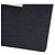 Louis Vuitton Black Epi Bleecker Box Schwarz - Ansicht 5