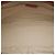 Borsa Satchel Gucci Beige GG Canvas Sukey - vista 4