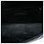 Chanel Mini Rectangular Classic Single Flap em couro envernizado preto - vista 4