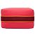 Hermès Case Small Toile Bride A Brac Rosa Pink - Ansicht 3