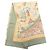 Hermès Yellow Www.hermes.com Silk Scarf 90