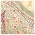 Hermès Yellow Www.hermes.com Silk Scarf 90 - view 6