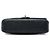 Chanel Black Medium Classic Caviar Double Flap Nero - vista 3
