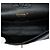 Chanel Black Medium Classic Caviar Double Flap Nero - vista 4
