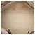 Bolso Gucci Nice Dome Satchel Large Microguccissima Blanco - vista 4