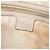 Bolso Gucci Nice Dome Satchel Large Microguccissima Blanco - vista 5