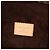 Louis Vuitton Brown Monogram Pochette Metis Marrom - vista 5