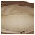 Gucci Bree Tote aus beigem GG Canvas - Ansicht 4