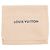 Louis Vuitton White Damier Azur 6 Key Holder Blanc - vue 11