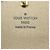 Louis Vuitton White Damier Azur 6 Key Holder Blanc - vue 5