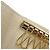 Louis Vuitton White Damier Azur 6 Key Holder Blanc - vue 7