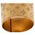 Set di anelli Nanogram in ottone dorato Louis Vuitton D'oro - vista 7