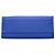 Chanel Blue Small Canvas Deauville Tote Blau - Ansicht 3