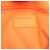 Chanel Blue Small Canvas Deauville Tote Blau - Ansicht 5