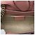 Gucci Mini Microguccissima Emily Crossbody Rosa - vista 4