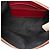 Burberry Brown House Check Canvas Derby Peyton Crossbody Marrone Marrone chiaro - vista 4