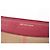 Burberry Brown House Check Canvas Derby Peyton Crossbody Marrone Marrone chiaro - vista 5