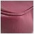 Borsa a tracolla Gucci Soho con catena e zip in pelle di vitello viola Porpora - vista 9