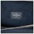 Louis Vuitton Blue Epi Marly MM Azul Azul escuro - vista 5