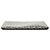 Goyard Black Goyardine Senat MM Nero - vista 3