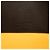 Goyard Black Goyardine Senat MM Nero - vista 5